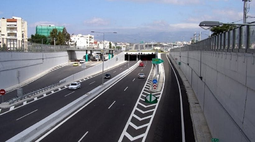 Συγκλονίζει η μητέρα του 16χρονου από τον Γέρακα: «Τον περιμέναμε στο σπίτι και δεν ήρθε ποτέ»